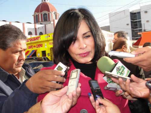 Logran beneficios para trabajadores estatales