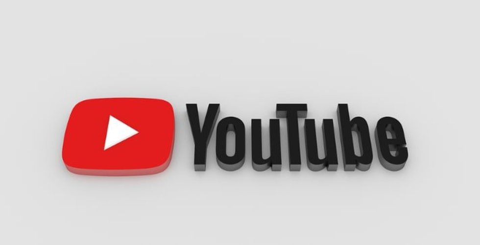 YouTube registra nueva caída mundial, reportan usuarios