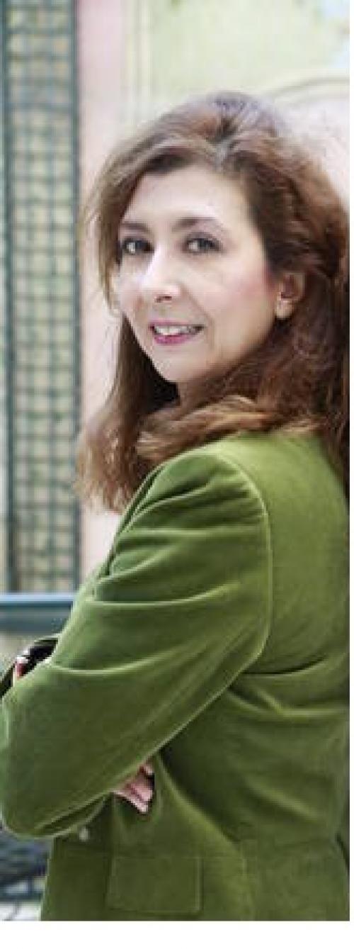 EUA y su parálisis de miedo