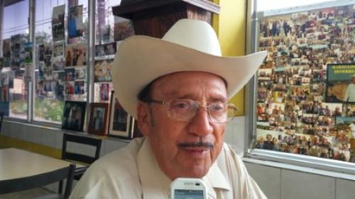 Crece el e-commerce en México