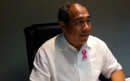 En reunión polémica reparten comisiones en Cabildo