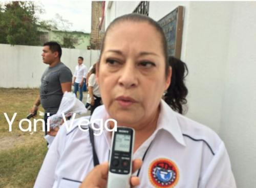 Llama CTM a la reflexión  del voto