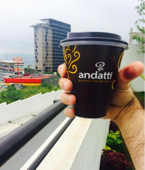 Comercios harán descuento a votantes