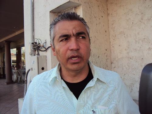 Contradice empresario a autoridades de turismo