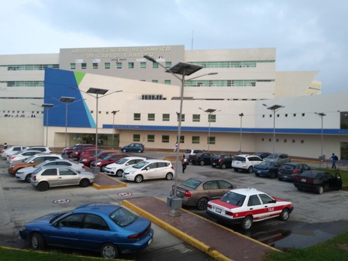 Tres casos de cáncer de mama en hombres atiende el Canseco