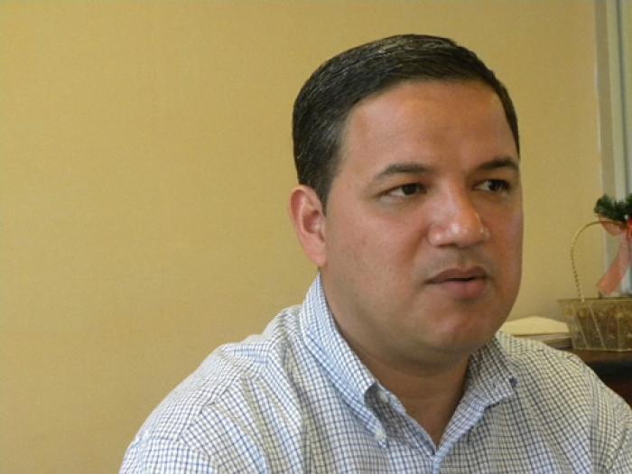 Aumenta solicitud de información sobre divorcios