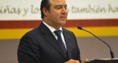 Diputados preparan maletas, quieren ser alcaldes