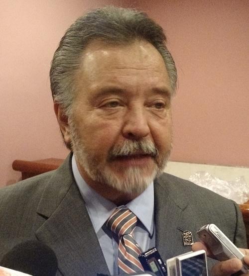 Se incrementan casos diarreicos en menores por calor