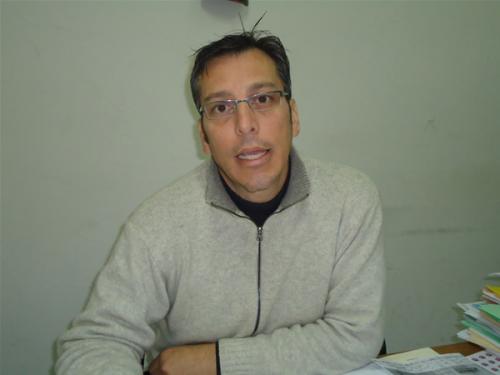 Casi 100 casos de enfermedades respiratorias en Altamira