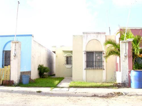 Apoyará Fonahpo al ayuntamiento en la compra de viviendas abandonadas