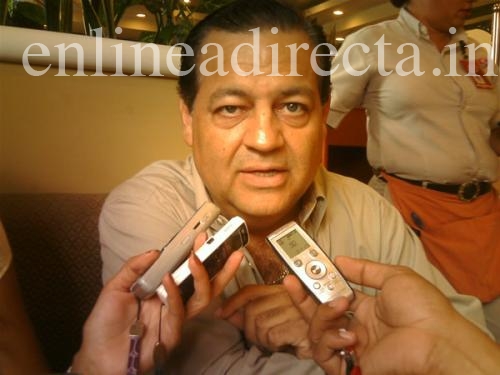 Falsos gestores de Infonavit han timado a 50 personas