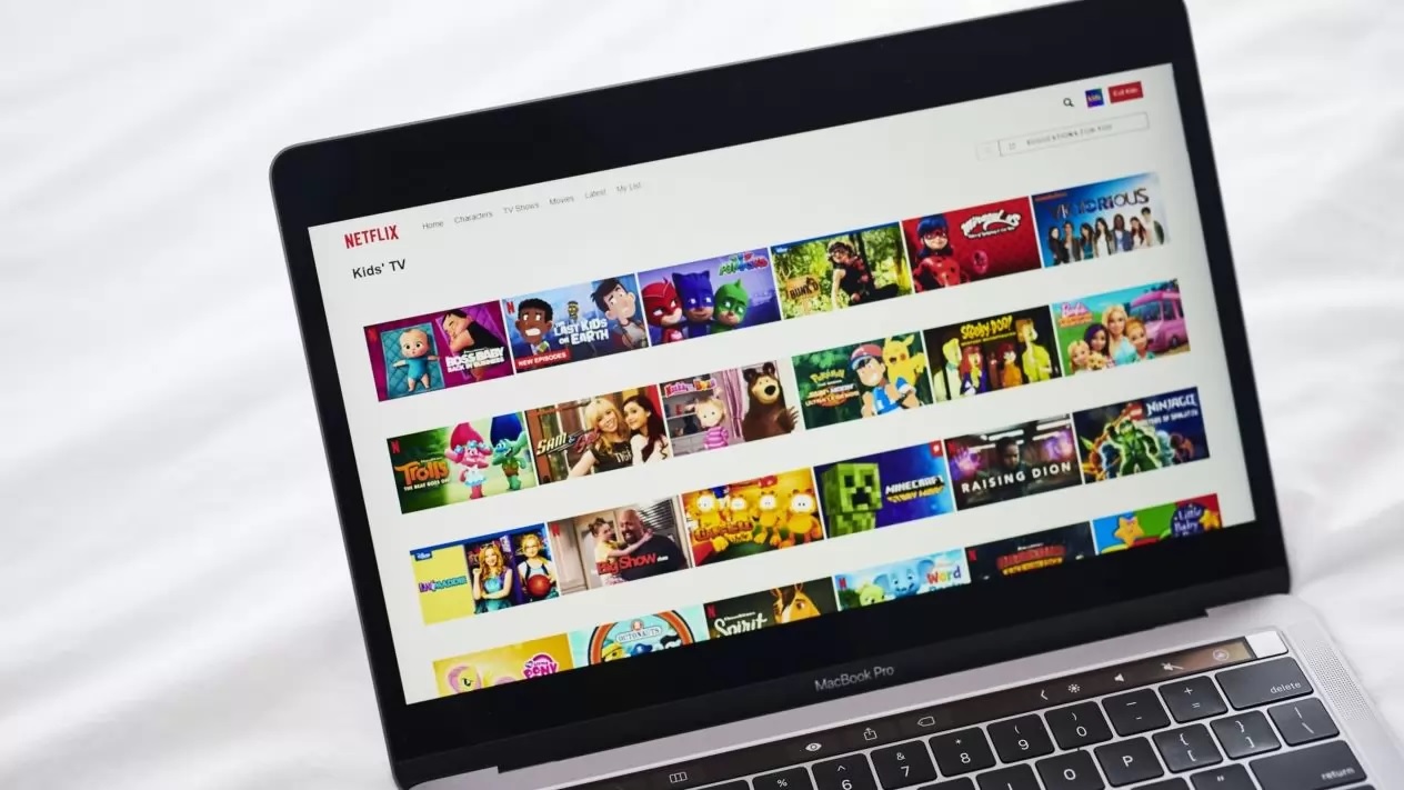 Netflix sabe que sigues en tu casa por la cuarentena y colocará nuevos bonos para financiar contenido