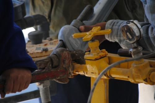 Suspenderá JAD servicio de agua en colonias