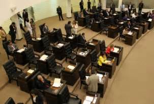 Lanza Congreso convocatoria para la medalla “Luis García de Arellano”