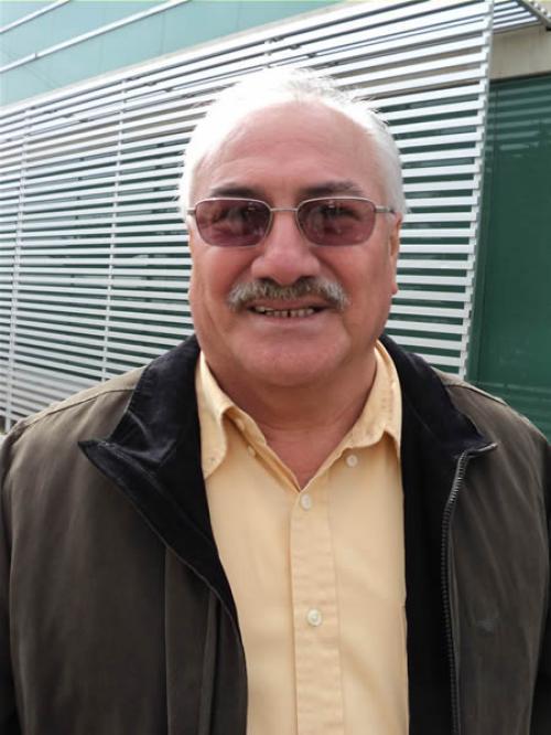 Regidores de Madero no saben cuánto ganarán