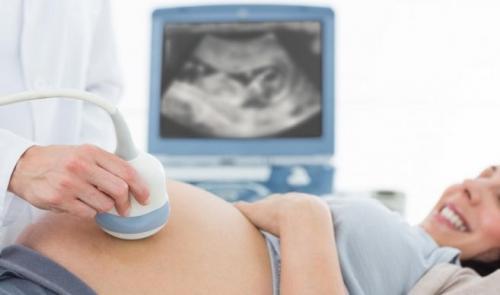 Diabetes: Dos de cada cinco mujeres están en edad reproductiva