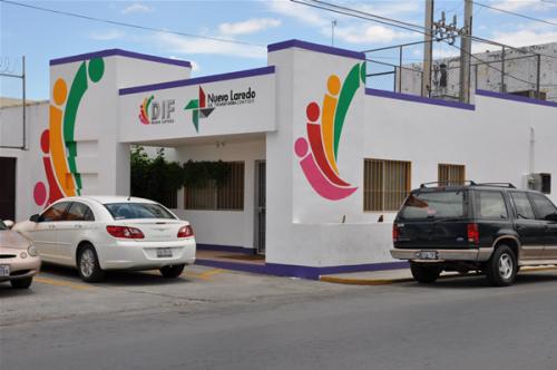 Atiende CAMEF a más de 600 menores