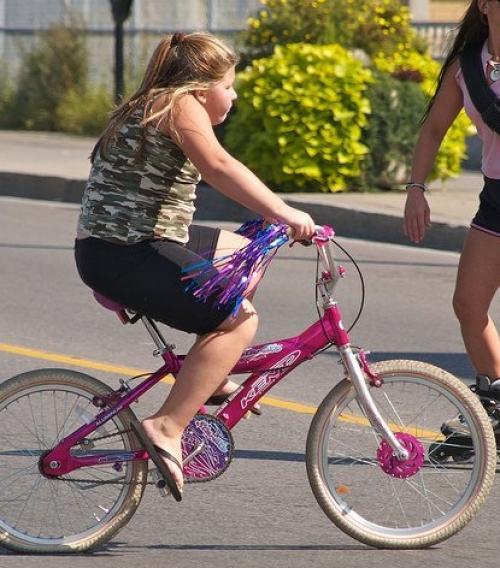 Promueven entre alumnos el auto cuidado de la salud