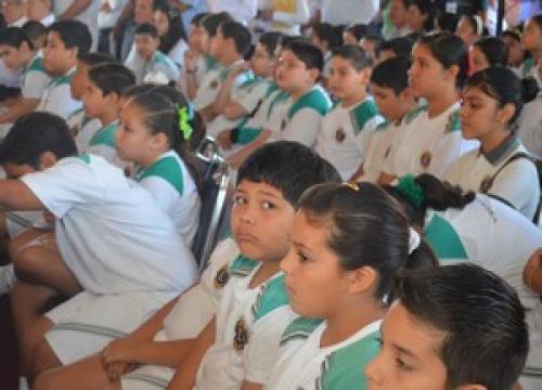 Activan nueva estrategia para prevenir el cáncer cérvico uterino