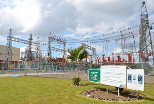 Se afianza Altamira como el mejor polo de inversión del noreste de México.