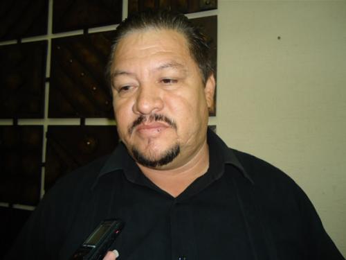 C.R.O.C. pide a Transporte Público Estatal más concesiones.