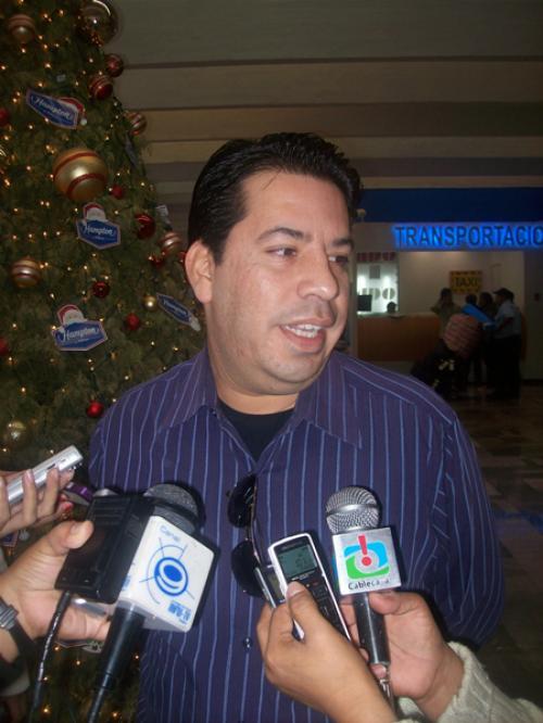 Piden se investigue si no hay más aviadores en Ayuntamiento