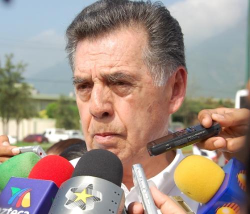 Mantiene Salud alerta ante casos de sarampión