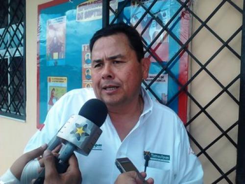 “Matamoros cuenta con suficiente reserva de lotes urbanizados”: ITAVU.