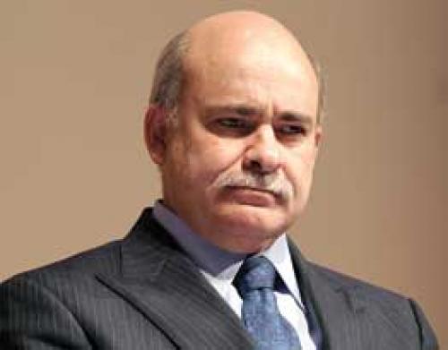 4.1 millones de empleados buscan un segundo ingreso