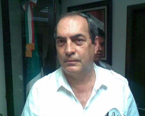 Casi 150 lotes no serán regularizados en el norte de Madero