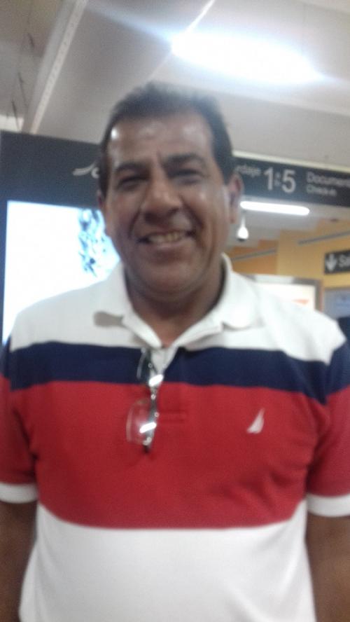 COPARMEX estará atento de estrategia del nuevo coordinador de seguridad en la zona sur