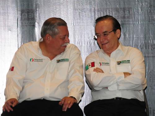 Gobierno del Estado apoya economía familiar con entrega de útiles escolares