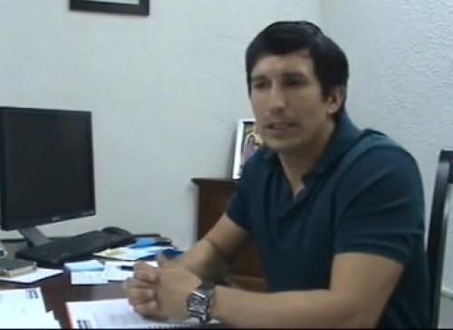 Emprende ITAVU acciones de fortalecimiento para la vivienda y ordenamiento urbano