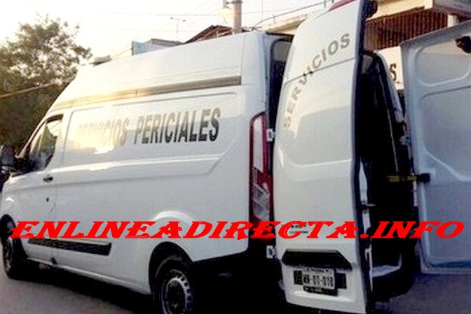 En espera sea reclamado cuerpo de persona encontrada sin vida en vivienda