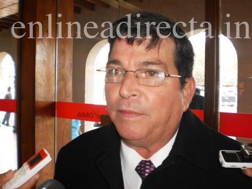 Incrementó 12 % robo de vehículos en la zona sur y 15 % en el estado