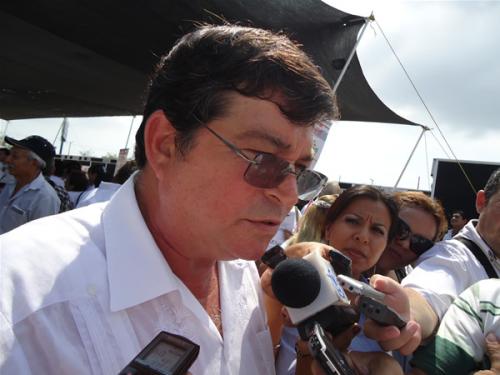 Desaparecerá Juzgado Cuarto de lo Penal en el sur de Tamaulipas