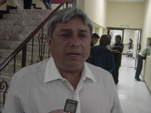 Pide limpieza pública evitar tirar basura en la calle