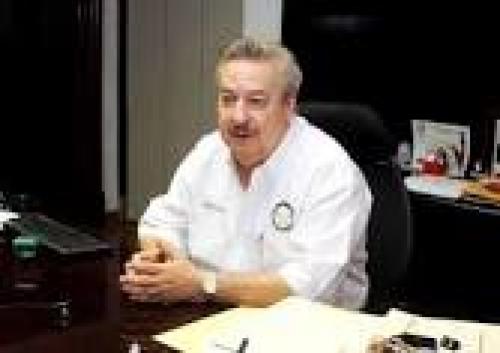 Rechaza UAT obligar a estudiantes a votar por el PRI