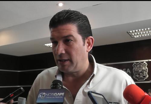 Entregará ITAVU 500 paquetes de láminas a familias damnificadas