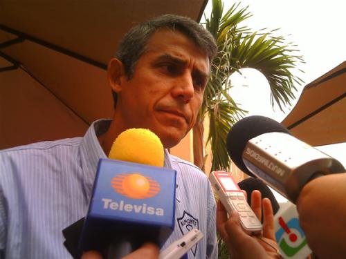 Socorristas intervienen solo cuando situaciones de riesgo ya están controladas