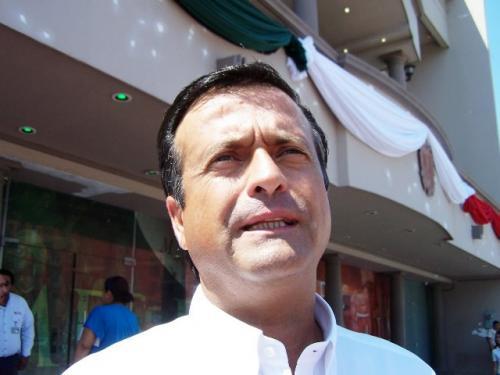 Nuevas becas y otras que expiran