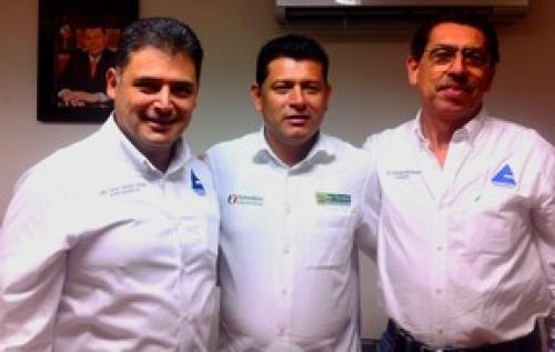 Exhorta FECANACO a empresarios adherirse a programa del SAT