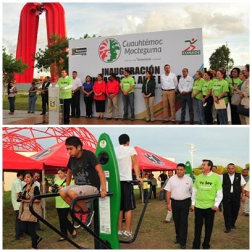 Crece la Confianza en el Sector Empresarial sobre gestión administrativa que realiza Alfonso Sánchez