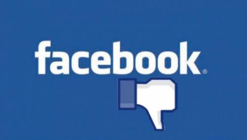 Miles de usuarios reportaron problemas para ingresar a Facebook e Instagram
