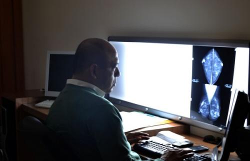 Fortalece el turismo médico a Tamaulipas