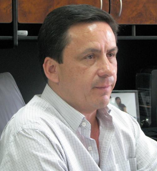 Va Tamaulipas por 86 mil toneladas de granos