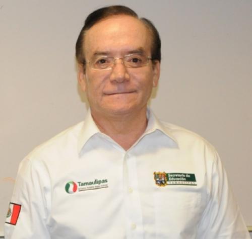 Cubrirá Tamaulipas retroactivo salarial a maestros antes de que termine el ciclo escolar