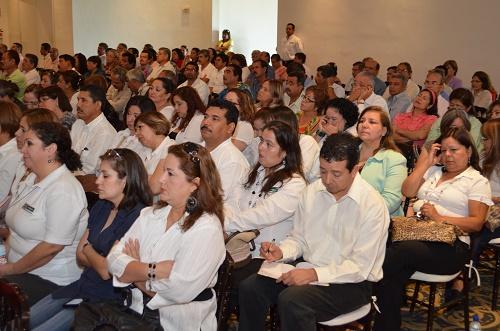 Abierta convocatoria para que docentes tamaulipecos realicen estancias en Japón