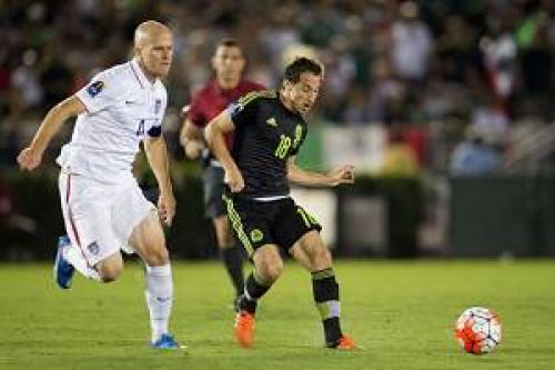 Busca el Tri finiquitar la maldición