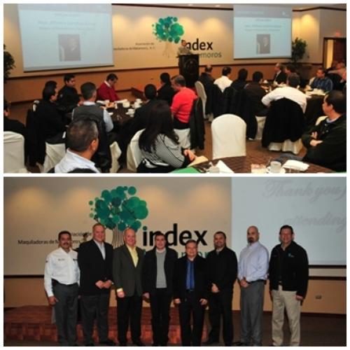 Destaca Alfonso Sánchez obras estratégicas que se construyen e impulsaran la economía del país